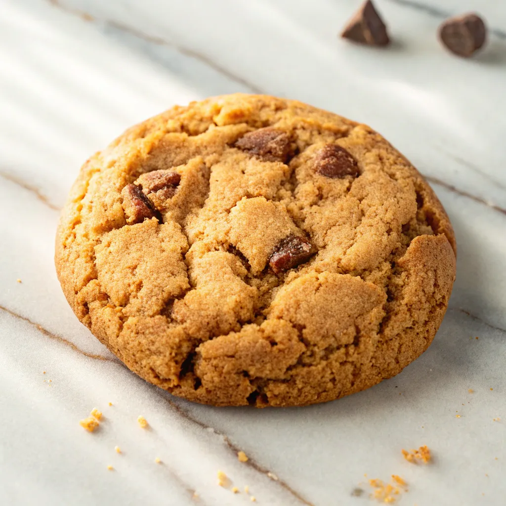 Cookie icon